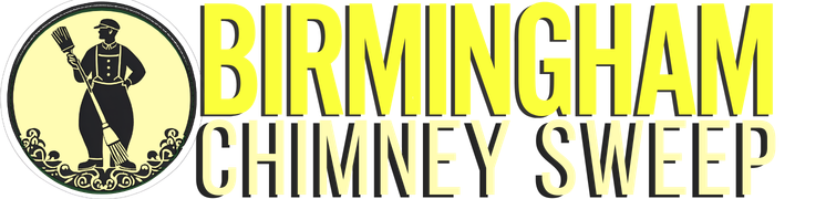 Chimney Sweep Birmingham AL